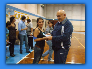 Volley Senza Frontiere (39).jpg